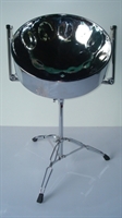 Picture of Low Tenor Pan - Chromed