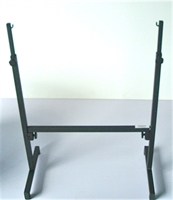 Picture of Single Adjustable Stand