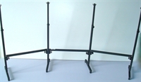 Picture of Triple Adjustable Stand