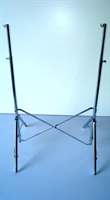Picture of Single Collapsible Stand