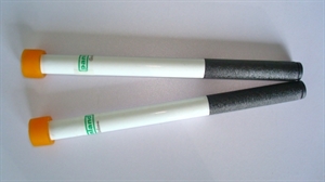 Picture of Double Tenor Pan Sticks - Premium