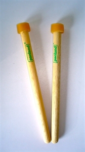 Picture of Tenor Pan Sticks - Wooden