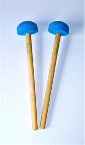 Picture of Tenor Bass Sticks - Wooden
