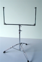 Picture for category Stands