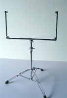 Picture for category Tripod Stands