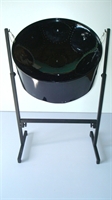 Picture of Meditation Pan