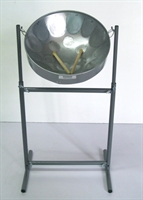 Picture of Mini Tenor Pan