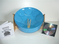 Picture of Mini-C Player Package