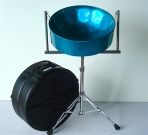 Picture of Premium Tenor Player Package