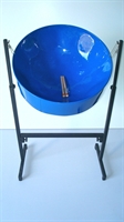 Picture of Basic Tenor Player Package